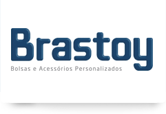 Brastoy Bolsas e Embalagens Personalizadas